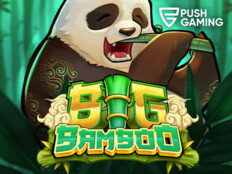 Bet365 casino bonus10